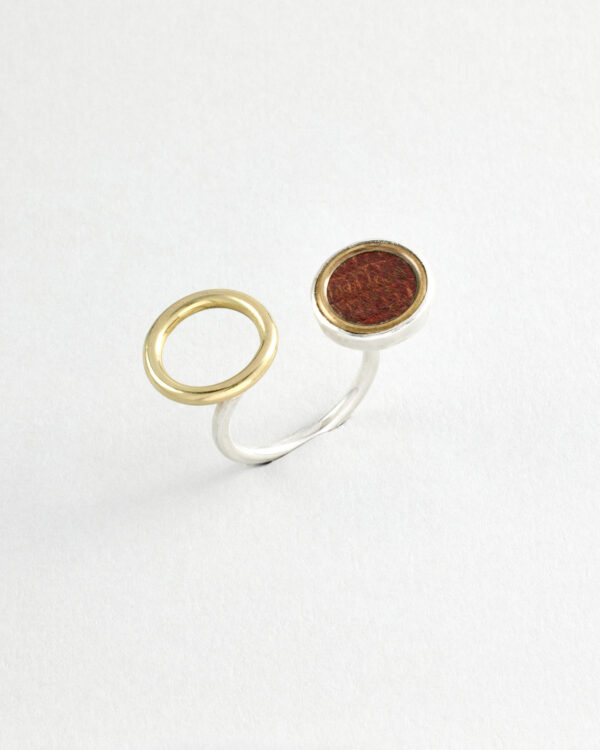 Or Links – Image 2