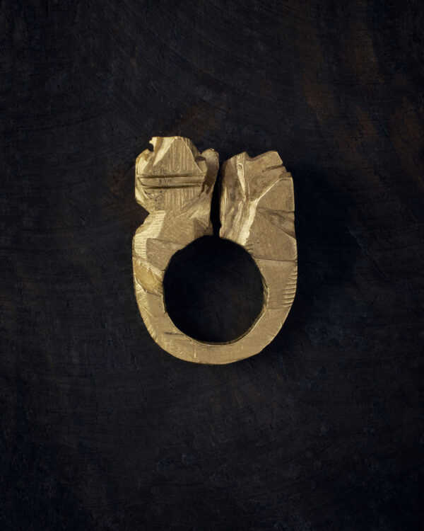 Onyx – Image 4