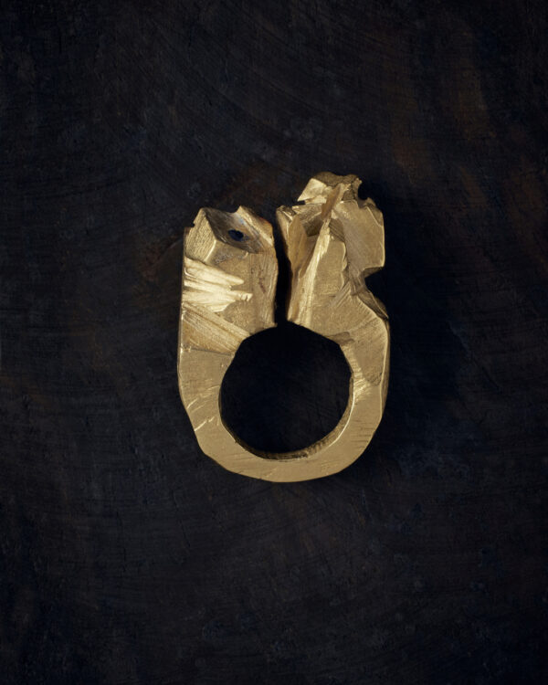 Onyx – Image 3