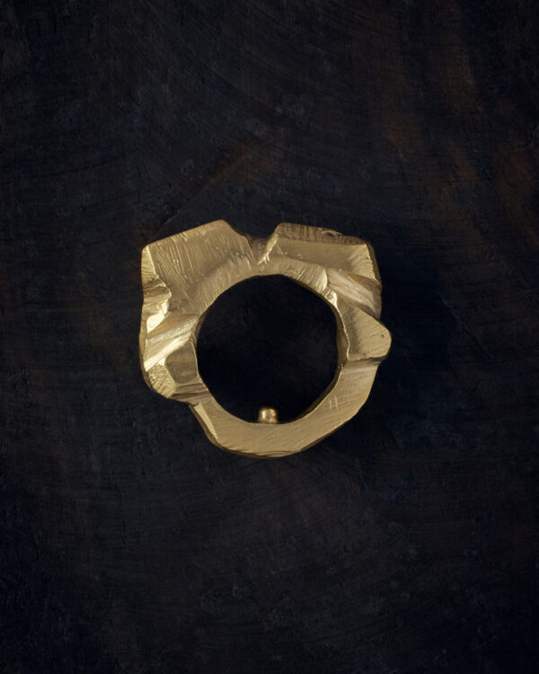 Duo – Image 2