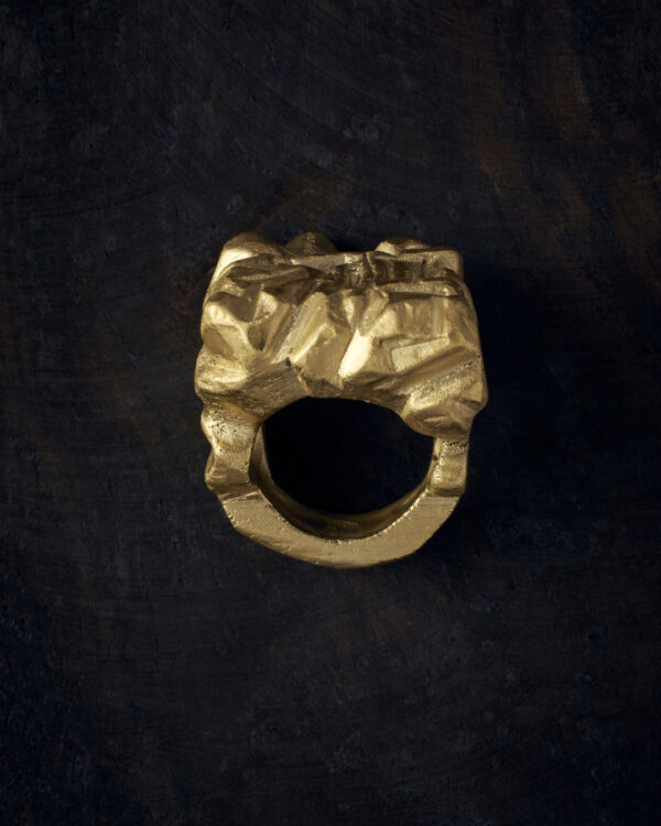 Labyrinthe – Image 4