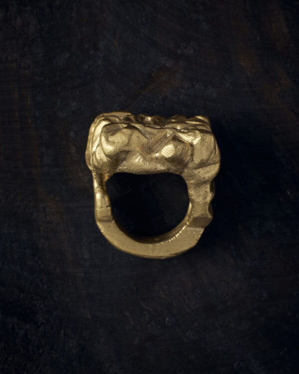 Labyrinthe – Image 3