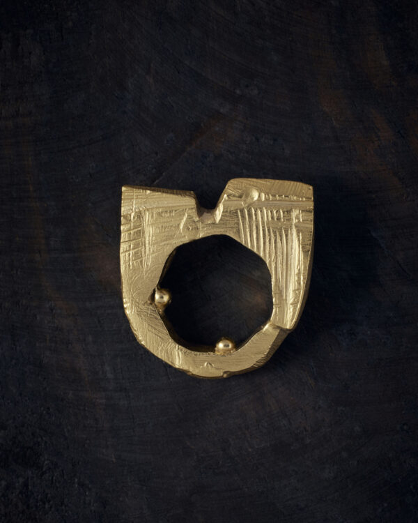 Duo – Image 3