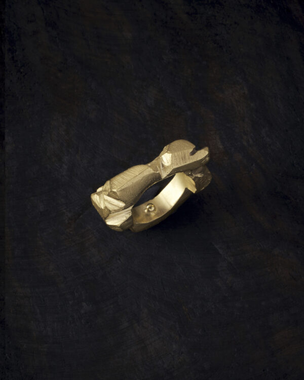 Duo – Image 5
