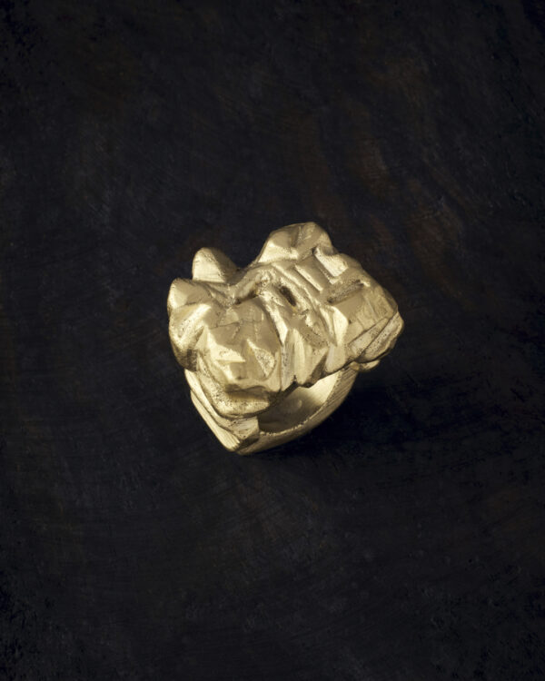 Labyrinthe – Image 2