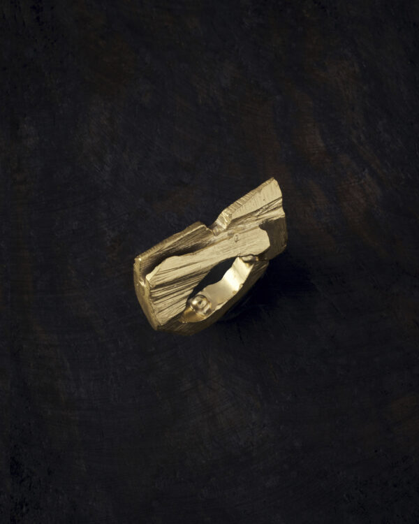 Duo – Image 4