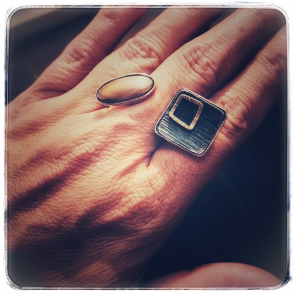 Vintage ON/OFF – Image 3
