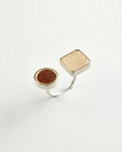 Bague_CuffLinks1