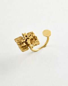 Bague_CuffLinks3