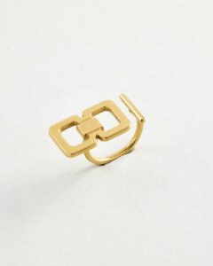 Bague_CuffLinks4