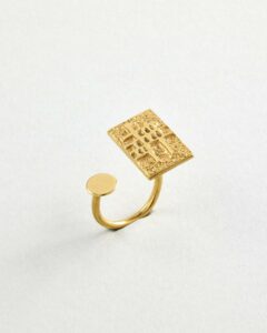 Bague_CuffLinks5