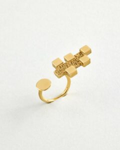 Bague_CuffLinks6