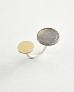 Bague_CuffLinks8